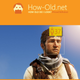 Illustration for article titled We Used Microsoft’s New App To Guess Video Game Characters’ Ages